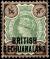 Stamp_Bechuanaland_1891_4p.jpg