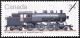 Colnect-1014-003-GT-Class-K2-4-6-4T-Type.jpg