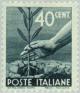 Colnect-168-270-Hand-planting-an-olive-tree.jpg