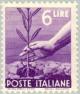 Colnect-168-280-Hand-planting-an-olive-tree.jpg