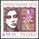 Colnect-2111-315-Gabriela-Zapolska-1857-1921.jpg
