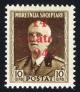 Colnect-2182-575-Overprint-On-Proclamation-of-Albanian-independence.jpg
