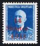 Colnect-2182-577-Overprint-On-Proclamation-of-Albanian-independence.jpg