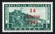 Colnect-2182-581-Overprint-On-Proclamation-of-Albanian-independence.jpg
