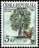 Colnect-3723-360-Pedunculate-Oak-Quercus-robur.jpg