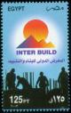 Colnect-4475-913-Arabic-Lawyers---Inter-Build-.jpg