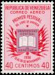 Colnect-4554-979-Book-And-Flag-From-American-Countrys.jpg
