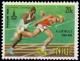 Colnect-5613-183-Allen-Wells-England-gold-medal-100-Meter-Dash.jpg