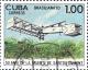 Colnect-6088-238-BRASILIANA-83-Airplane-14-bis-of-ASantos-Dumont-1906.jpg