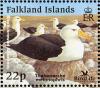 Colnect-1674-632-Black-browed-Albatross-Diomedea-melanophris.jpg