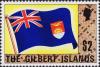Colnect-3567-981-Gilbert-Islands-flag.jpg