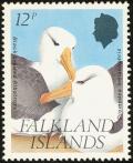 Colnect-1594-503-Black-browed-Albatross-Diomedea-melanophris.jpg