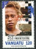 Colnect-4501-291-25th-Wan-Smolbag-Film-Festival-Port-Vila.jpg