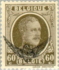 Colnect-165-431-King-Albert-I--type-Houyoux.jpg