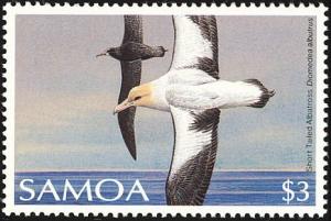 Colnect-1766-841-Short-tailed-Albatross-Phoebastria-albatrus.jpg