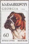 Colnect-1104-824-English-Bulldog-Canis-lupus-familiaris.jpg