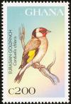 Colnect-1718-837-European-Goldfinch-Carduelis-carduelis.jpg