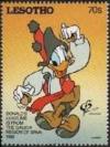 Colnect-1732-013-Donald-Duck-from-Galicia.jpg