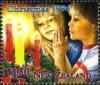 Colnect-2109-317-Children--amp--Candles.jpg