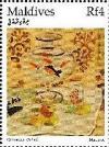 Colnect-4225-073-Goldfish-by-Matisse.jpg