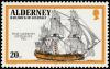 Colnect-5179-789-HMS-Alderney-frigate-1742.jpg