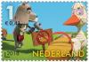 Colnect-5268-740-Children-s-Stamps-2018.jpg