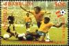Colnect-6006-563-World-Cup-Soccer-1982.jpg
