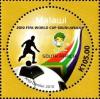 Colnect-6026-370-2010-FIFA-World-Cup---Flag-of-South-Africa.jpg