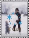 Colnect-773-420-Small-Child-And-Man-With-Snowball.jpg