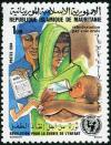 Colnect-998-929-Revolution-in-child-survival---rehydration-drink.jpg