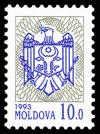 Stamp_of_Moldova_111.gif