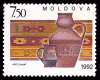 Stamp_of_Moldova_138.gif