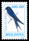 Stamp_of_Moldova_181.gif