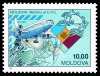 Stamp_of_Moldova_183.gif