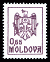 Stamp_of_Moldova_323.gif