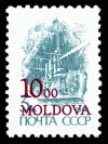 Stamp_of_Moldova_402.gif