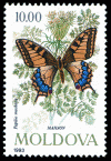 Stamp_of_Moldova_434.gif