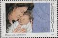 Colnect-1232-218-Mary-and-Child---Silent-Night-Holy-Night.jpg