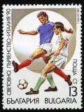 Colnect-1387-405-1990-World-Soccer-Championships.jpg