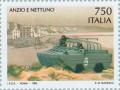 Colnect-179-496-Second-World-War--Anzio-and-Nettuno.jpg