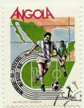 Colnect-2234-335-World-Cup---Mexico-86.jpg