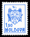 Stamp_of_Moldova_120.gif