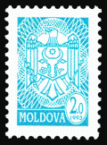 Stamp_of_Moldova_122.gif