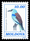 Stamp_of_Moldova_194.gif