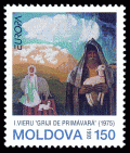 Stamp_of_Moldova_309.gif