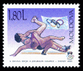 Stamp_of_Moldova_412.gif