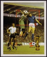 Colnect-1452-414-World-Cup-Soccer-1982.jpg