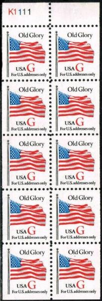Colnect-6313-129-White-Old-Glory-G-Stamp-Block.jpg