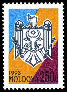 Stamp_of_Moldova_317.gif