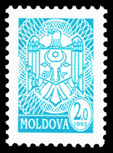 Stamp_of_Moldova_122.gif